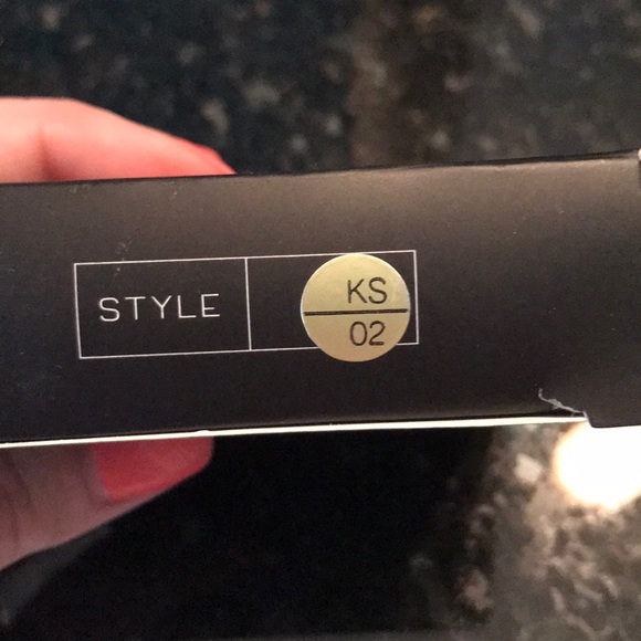 Magnetic eyelashes 💄 - Picture 2 of 5